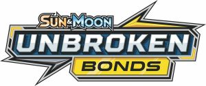 Release: Unbroken Bonds @ SpeedyToys