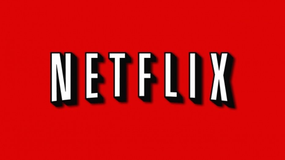 NetFlix komt met Magic The Gathering serie!?