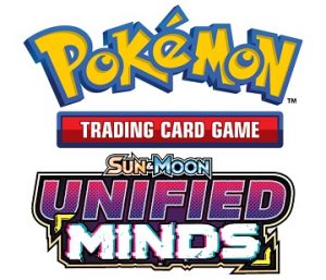 Pré-Release: Unified Minds @ SpeedyToys