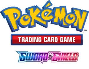 Pokémon: Sword & Shield Pre-Release