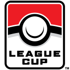 Allereerste Pokémon Go League Cup ooit in Nederland, gehouden bij Speedytoys!