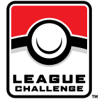 Opnieuw een geslaagde League Challenge van Pokémon